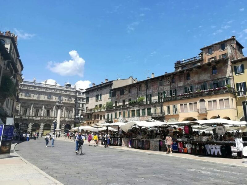 verona-day-trip
