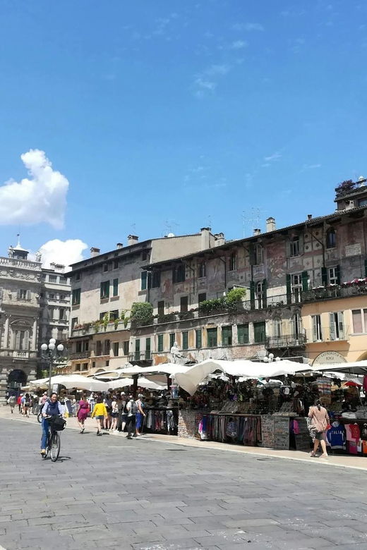 verona-day-trip