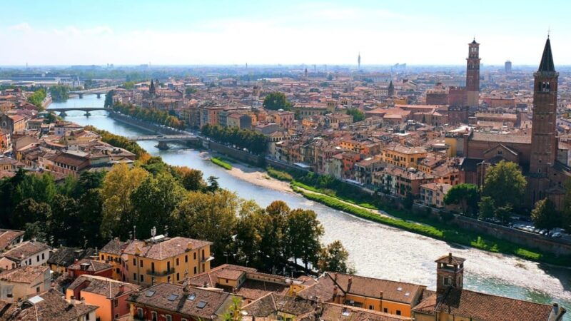 verona-day-trip