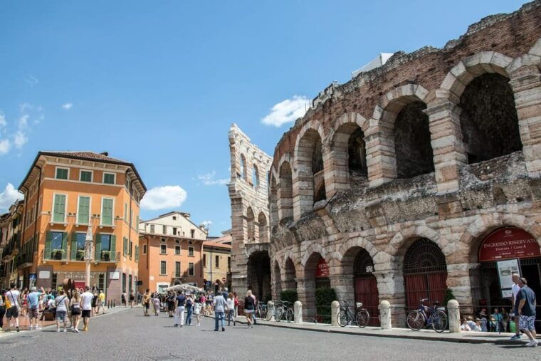 verona-day-trip