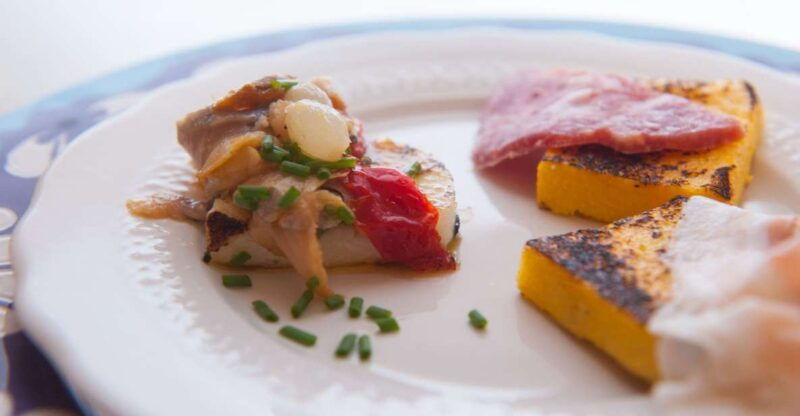 verona-dining-experience-at-a-locals-home
