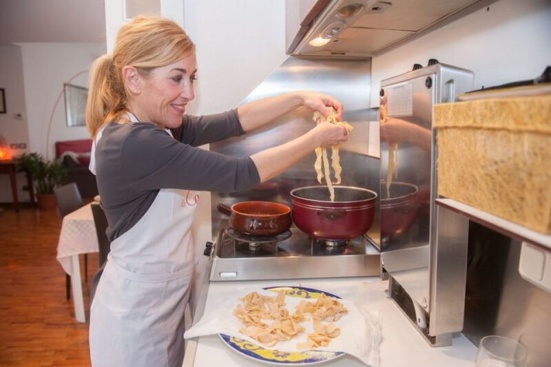 verona-dining-experience-at-a-locals-home