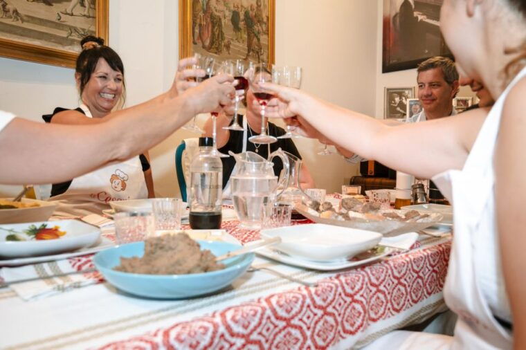 verona-dining-experience-at-a-locals-home