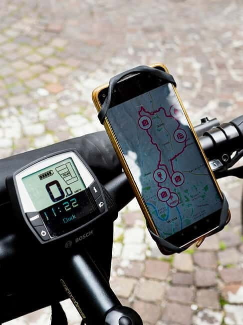 Verona: E-Bike Tour with Picnic at small winery - Practical Details and What to Expect