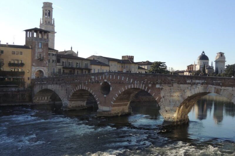 verona-essential-verona-private-tour-including-arena