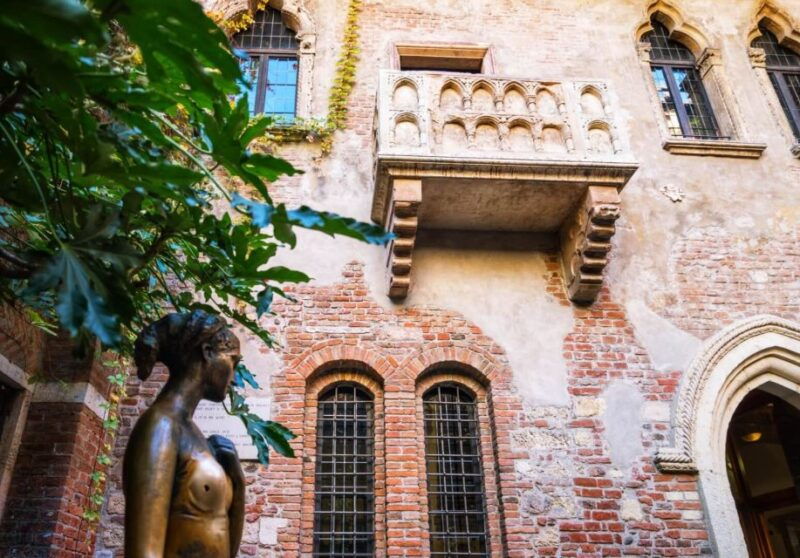 verona-essential-verona-private-tour-including-arena