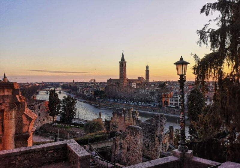 verona-essential-verona-private-tour-including-arena
