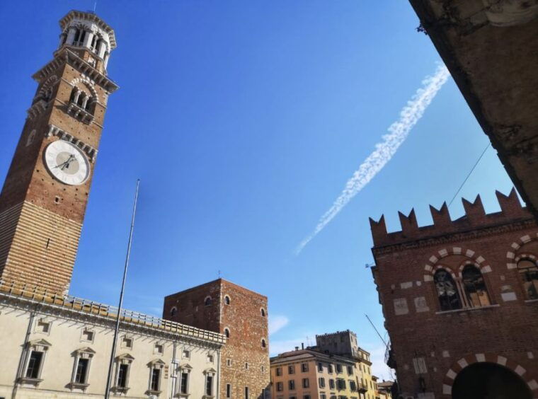 verona-essential-verona-private-tour-including-arena