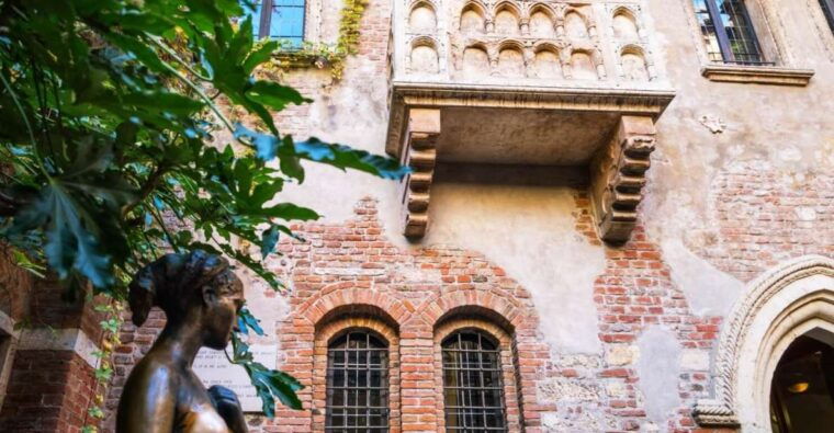 verona-essential-verona-private-tour-including-arena