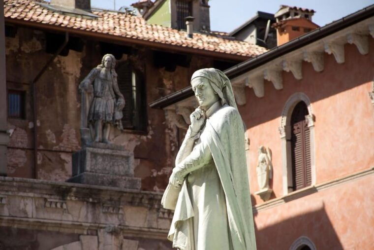 verona-express-walk-with-a-local-in-60-minutes