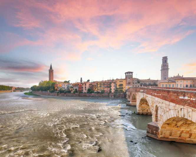 verona-express-walk-with-a-local-in-60-minutes