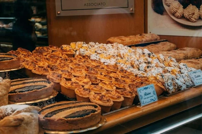 Verona: Food and Wine Tasting Walking Tour - Who Will Love This Tour?
