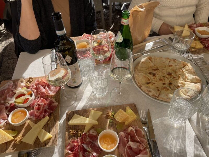 verona-food-tasting-and-walking-tour-with-cable-car