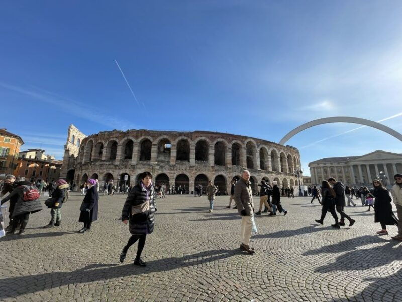 verona-food-tasting-and-walking-tour-with-cable-car