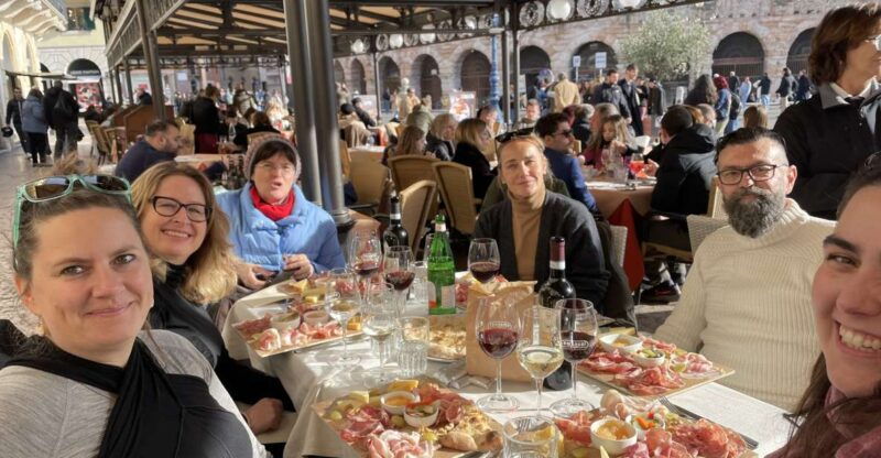 verona-food-tasting-and-walking-tour-with-cable-car