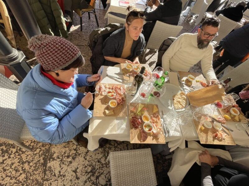 verona-food-tasting-and-walking-tour-with-cable-car
