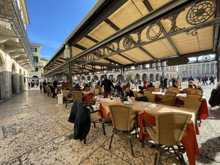 verona-food-tasting-and-walking-tour-with-cable-car