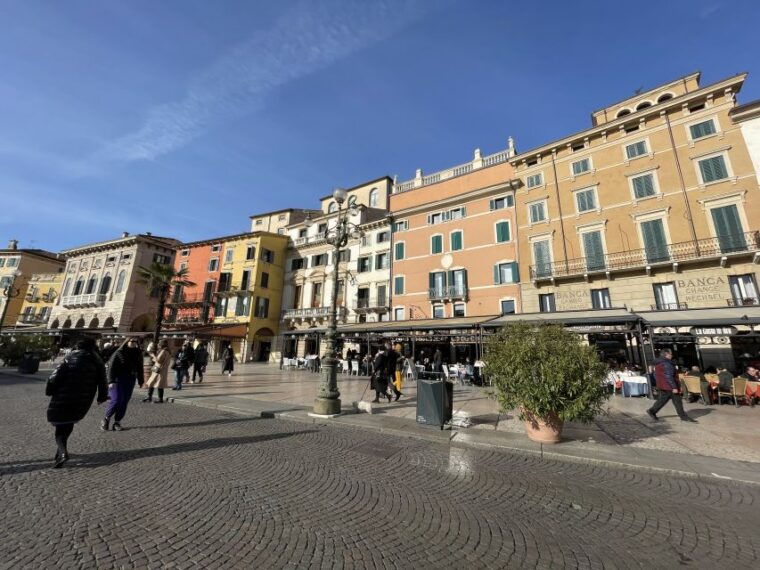verona-food-tasting-and-walking-tour-with-cable-car