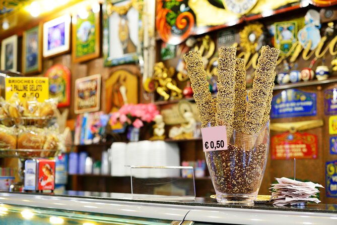 verona-full-meal-wine-tasting-walking-tour-by-do-eat-better