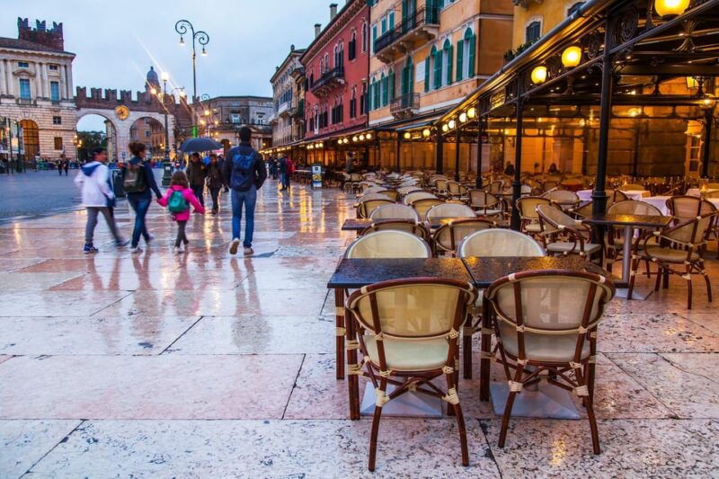 verona-full-meal-wine-tasting-walking-tour