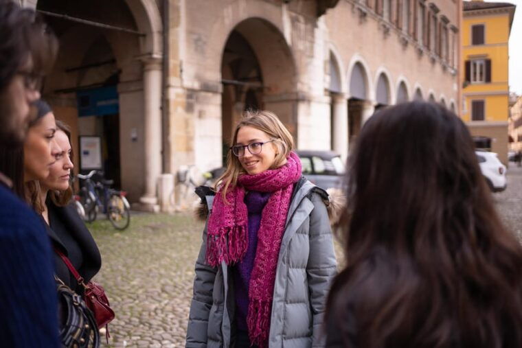 verona-full-meal-wine-tasting-walking-tour