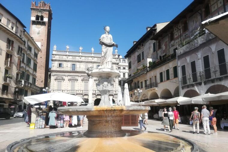 verona-full-meal-wine-tasting-walking-tour
