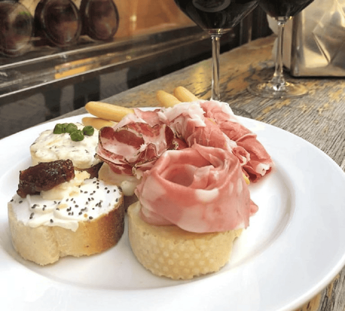 verona-full-meal-wine-tasting-walking-tour