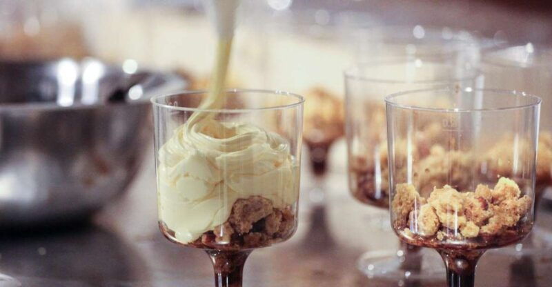 verona-gelato-making-class