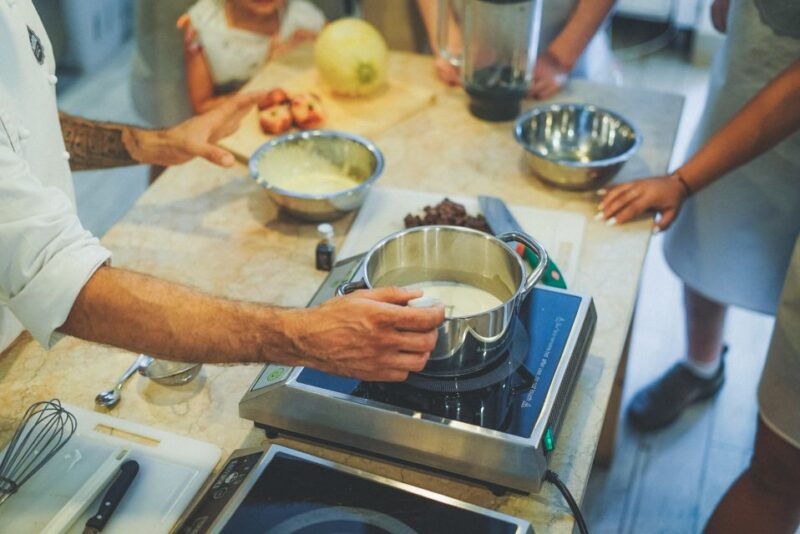 verona-gelato-making-class