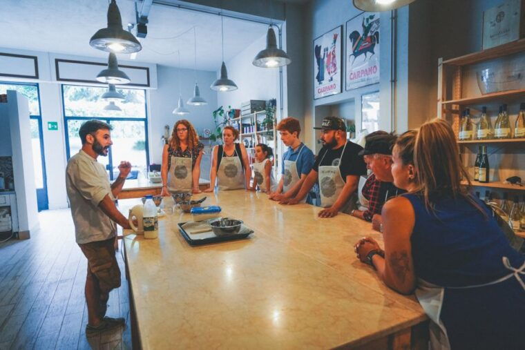 verona-gelato-making-class