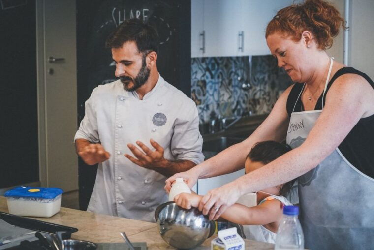 verona-gelato-making-class
