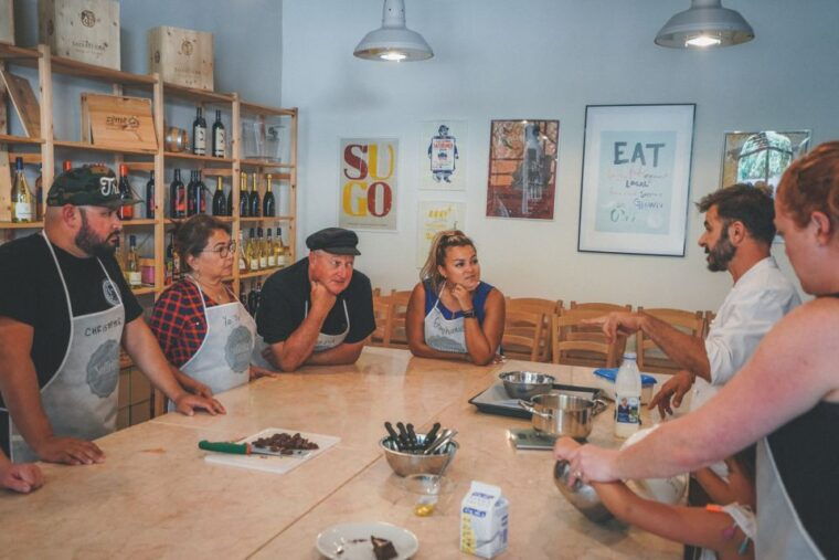 verona-gelato-making-class