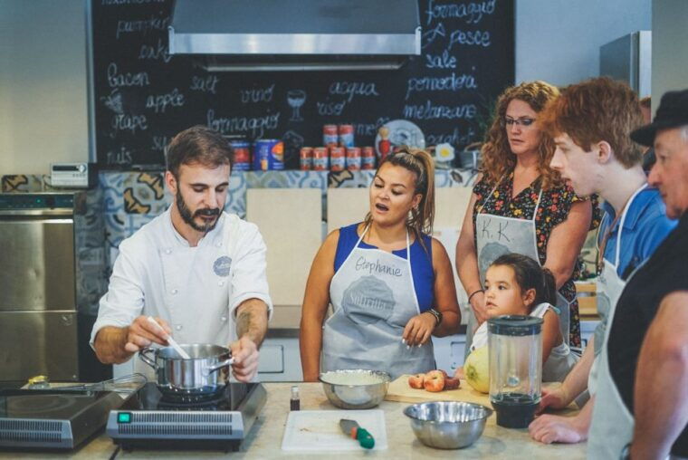 verona-gelato-making-class
