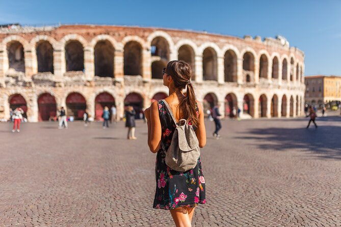 verona-guided-tour-from-venice-by-train