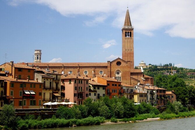 verona-guided-tour-from-venice-by-train