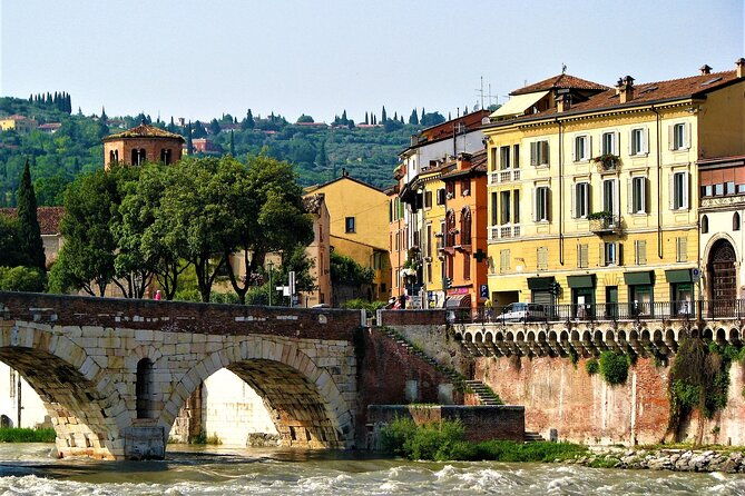 verona-guided-tour-from-venice-by-train