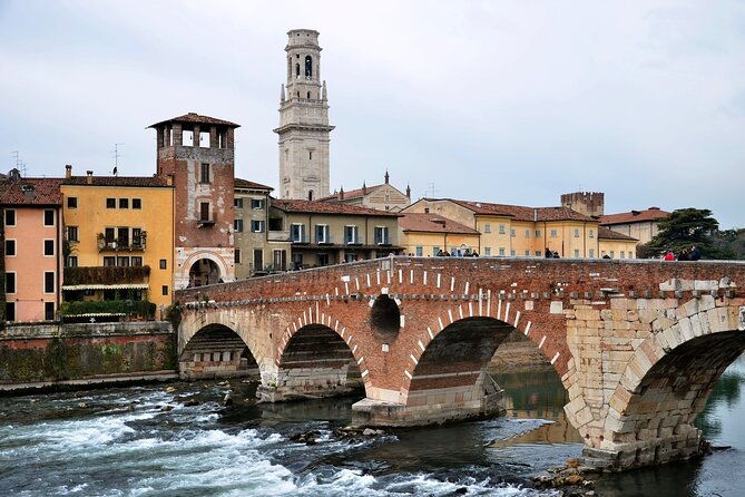 verona-guided-tour-from-venice-by-train