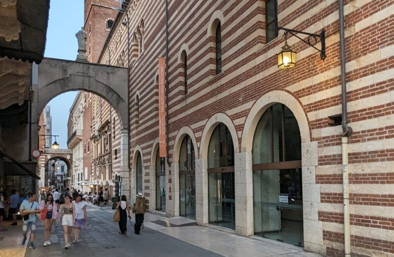 verona-guided-walking-tour