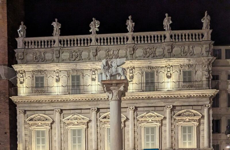 verona-guided-walking-tour