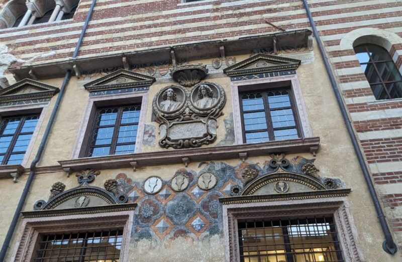 verona-guided-walking-tour