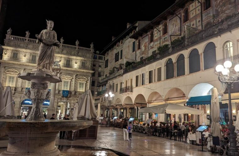 verona-guided-walking-tour
