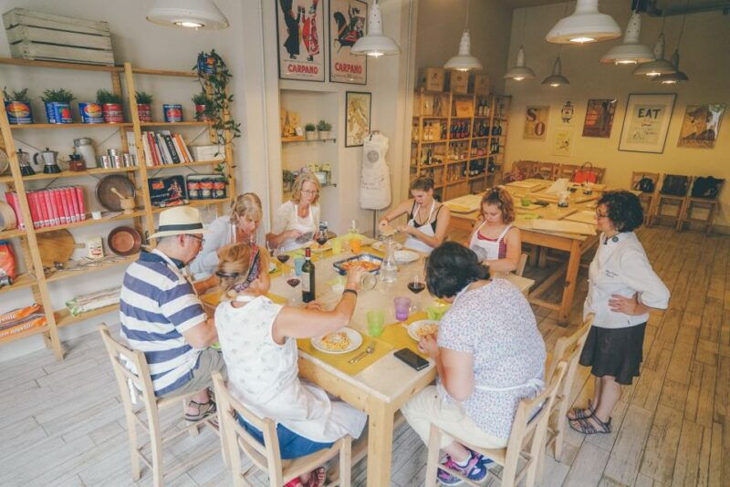 verona-hands-on-fresh-pasta-and-tiramisu-cooking-class