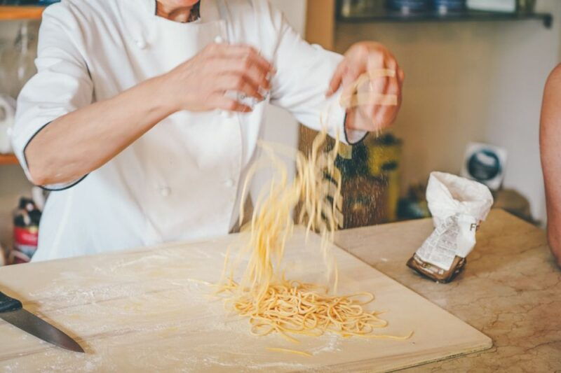 verona-hands-on-fresh-pasta-and-tiramisu-cooking-class