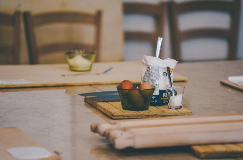 verona-hands-on-fresh-pasta-and-tiramisu-cooking-class