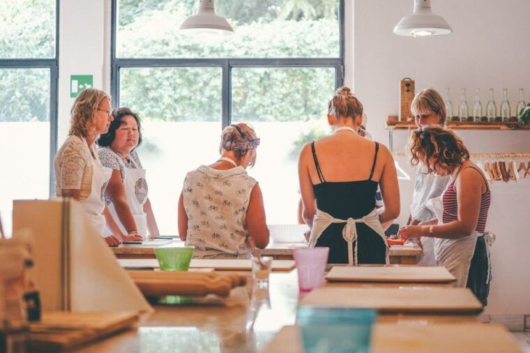 verona-hands-on-fresh-pasta-and-tiramisu-cooking-class