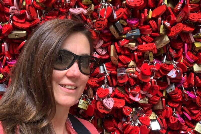 verona-highlights-and-panorama-bike-tour