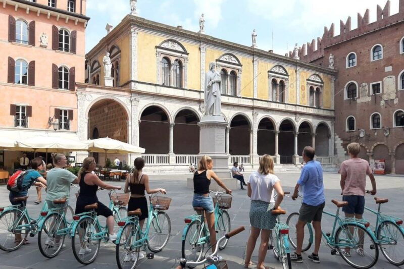 verona-highlights-and-panorama-bike-tour