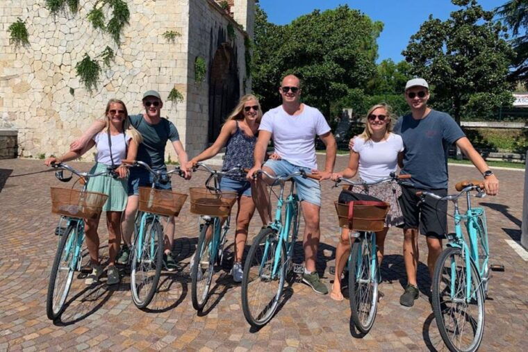 verona-highlights-and-panorama-bike-tour