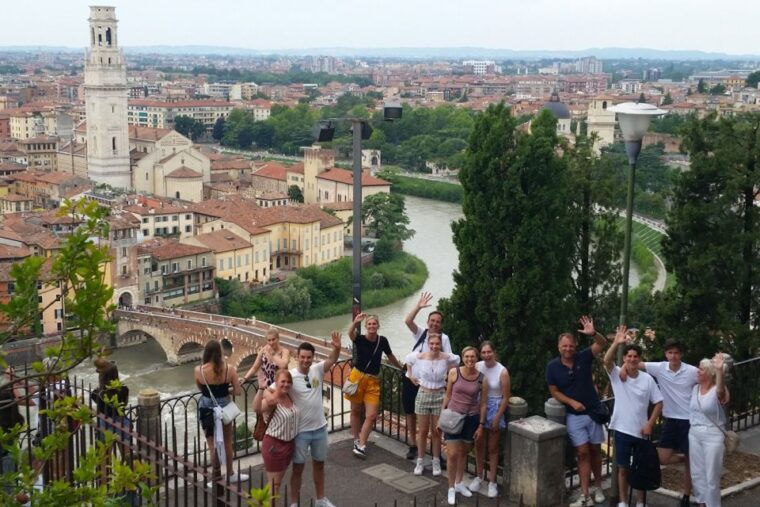verona-highlights-and-panorama-bike-tour