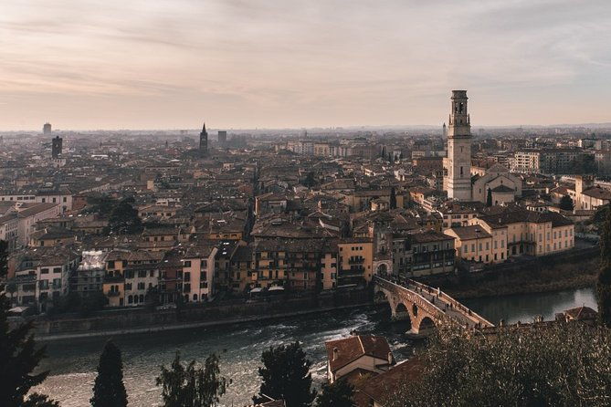 verona-highlights-with-local-walking-tour-juliets-house-tickets